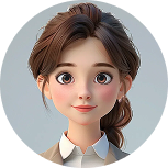小邓